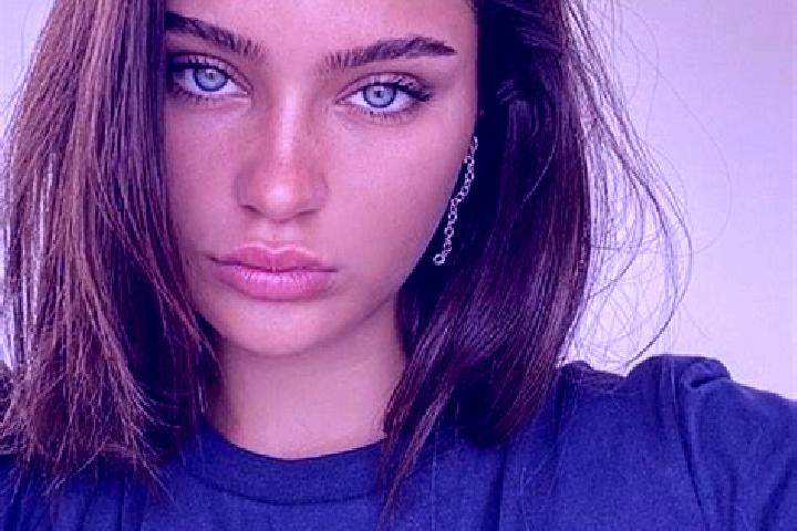 Eleanor, 24, a brunette dark-eyed indian companion based in Foxfire. Offering GFE, Deep French Kissing, Overnight, OWO, Party Girl. Available for incall and ...