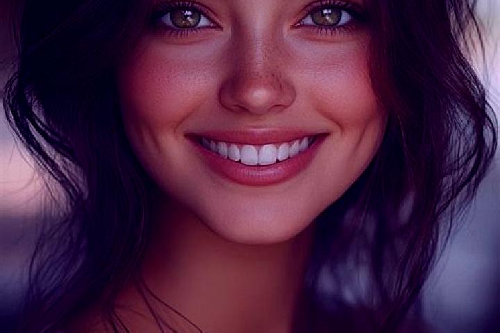 Eleanor, 24, a brunette green-eyed indian companion based in Pabellon de Hidalgo. Offering 69, Duos, Overnight, Travel Companion. Available for incall and ou...