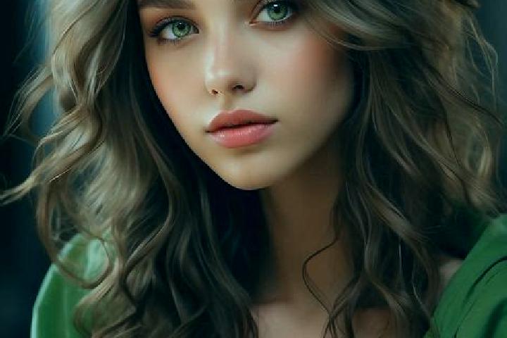 Eleanor, 24, a brunette green-eyed indian companion based in Port Williams. Offering CIM, Roleplay, BDSM. Available for incall and outcall, overnight booking...