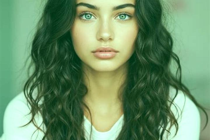 Eleanor, 24, a brunette green-eyed mediterranean companion based in Bongnae. Offering Girlfriend Experience, Deep French Kissing, Erotic Massage, Fetish. Ava...