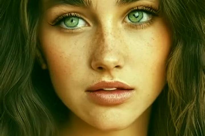 Eleanor, 24, a brunette green-eyed middle eastern companion based in Ursynow. Offering Girlfriend Experience, Travel Companion, Prostate Massage, Fetish, OWO...