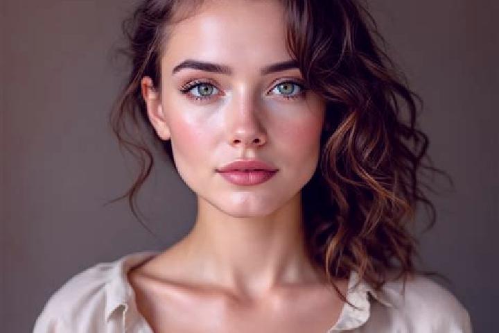 Eleanor, 24, a brunette green-eyed mixed companion based in Nynaeshamn. Offering Erotic Massage, Tantra, Domination, 69. Available for incall and outcall, ov...