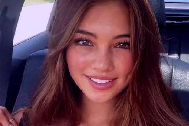 Eleanor, 24, a brunette grey-eyed caribbean companion based in Iden. Offering Prostate Massage, Striptease, OWO. Available for incall and outcall, overnight ...