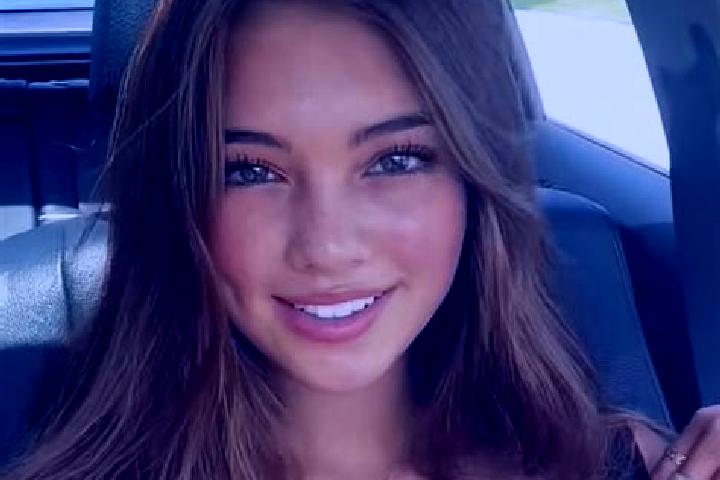 Eleanor, 24, a brunette grey-eyed mixed companion based in Edam. Offering Domination, Girlfriend Experience, Fetish. Available for incall and outcall, day an...