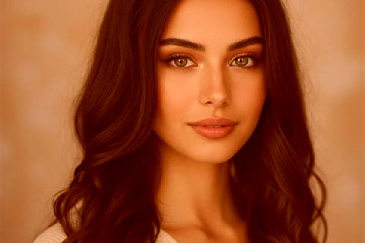 Eleanor, 24, a brunette hazel-eyed latina companion based in Churumuco de Morelos. Offering Roleplay, Domination, Duos, Overnight. Available for incall and o...