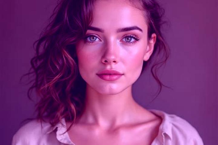Eleanor, 24, a chestnut amber-eyed european companion based in Malyi Mayak. Offering GFE, Overnight, Erotic Massage, Deep French Kissing. Available for incal...