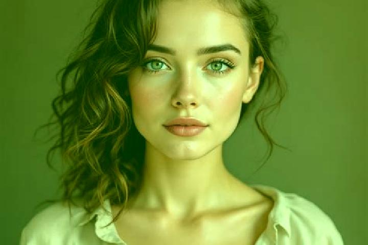 Eleanor, 24, a chestnut amber-eyed middle eastern companion based in Valls. Offering Duos, Travel Companion, Striptease. Available for incall and outcall, ov...