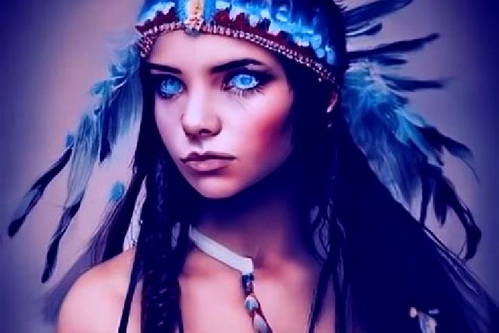 Eleanor, 24, a chestnut blue-eyed indian companion based in Pedra do Anta. Offering 69, Overnight, Tantra, Travel Companion. Available for incall and outcall...