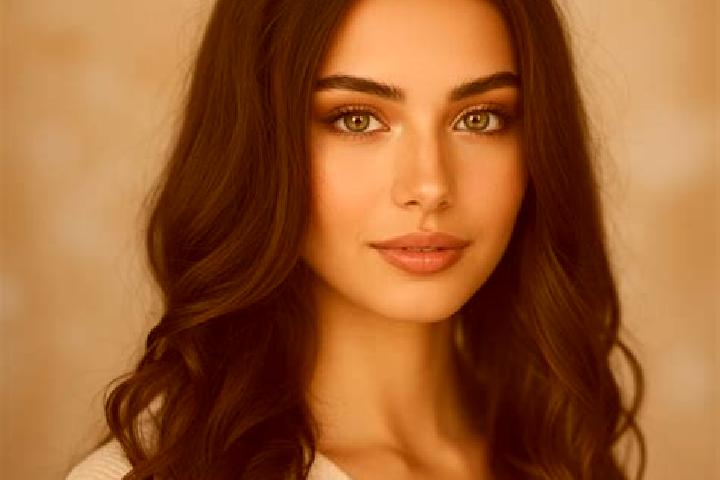 Eleanor, 24, a chestnut brown-eyed asian companion based in Kostinbrod. Offering BDSM, Dinner Date, CIM. Available for incall and outcall, overnight bookings...