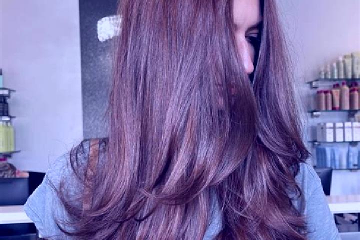 Eleanor, 24, a chestnut brown-eyed middle eastern companion based in Kaerla. Offering 69, Party Girl. Available for incall and outcall, overnight bookings av...