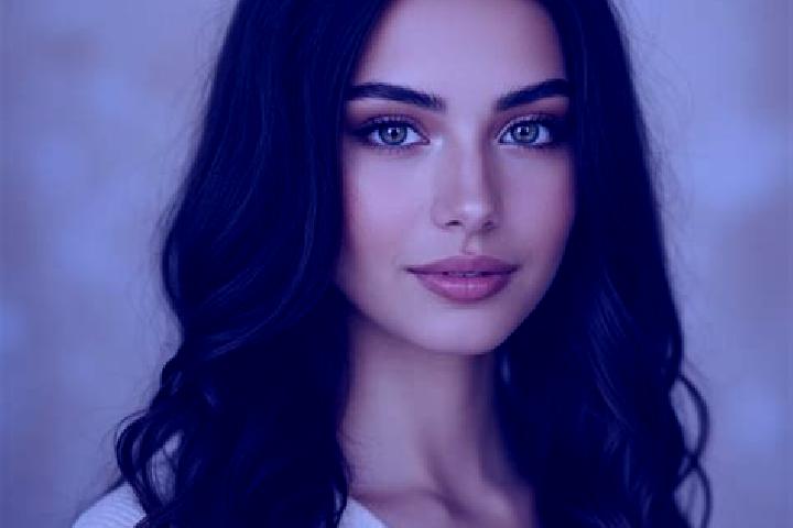 Eleanor, 24, a chestnut brown-eyed middle eastern companion based in Laelezar. Offering A-Level, Couples, Roleplay. Available for incall and outcall, overnig...