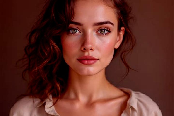 Eleanor, 24, a chestnut brown-eyed mixed companion based in Satlapur. Offering Duos, Domination, CIM, GFE. Available for incall and outcall, day and evening ...