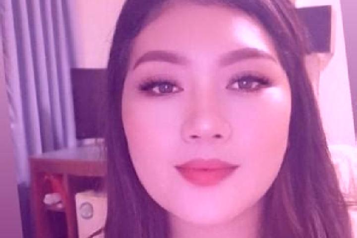 Eleanor, 24, a chestnut dark-eyed asian companion based in Vasaramaeki. Offering Duos, Erotic Massage, Tantra, Travel Companion, GFE. Available for incall an...