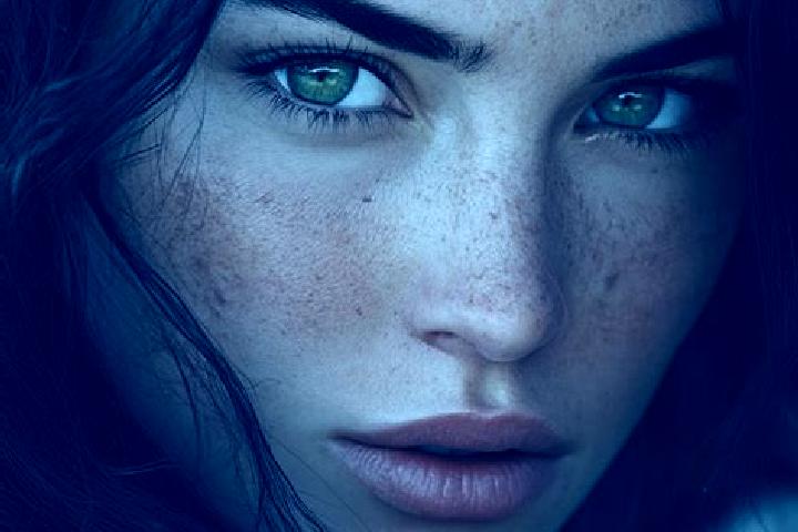 Eleanor, 24, a chestnut dark-eyed ebony companion based in Erbil. Offering Dinner Date, Roleplay, Tantra, OWO. Available for incall and outcall, day and even...