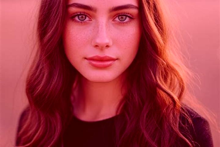 Eleanor, 24, a chestnut dark-eyed mediterranean companion based in Bustillo de Chaves. Offering Couples, Erotic Massage, Massage. Available for incall and ou...