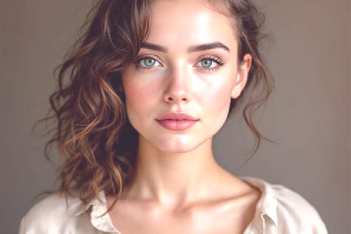 Eleanor, 24, a chestnut dark-eyed mixed companion based in Matadamas. Offering Massage, Travel Companion, BDSM. Available for incall and outcall, overnight b...