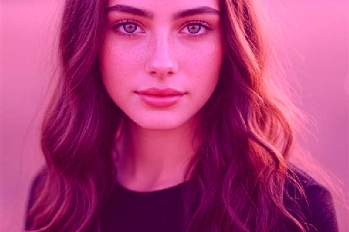 Eleanor, 24, a chestnut green-eyed mediterranean companion based in Dorgali. Offering Girlfriend Experience, Prostate Massage, Couples, Fetish. Available for...