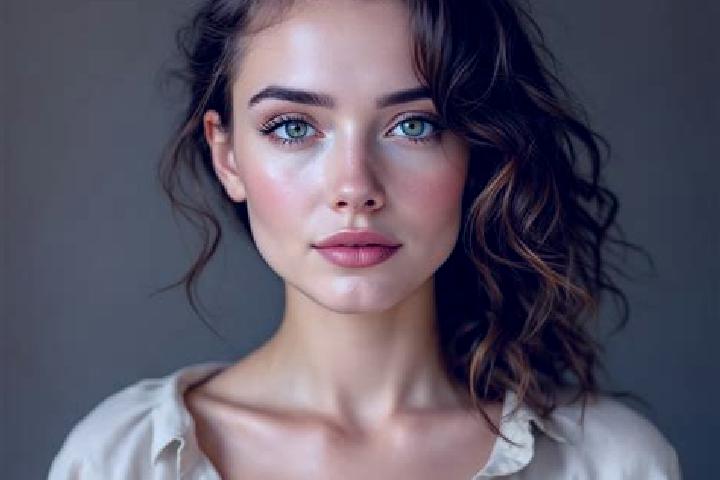 Eleanor, 24, a chestnut green-eyed mixed companion based in Frankford. Offering Fetish, Massage, Erotic Massage. Available for incall and outcall, day and ev...