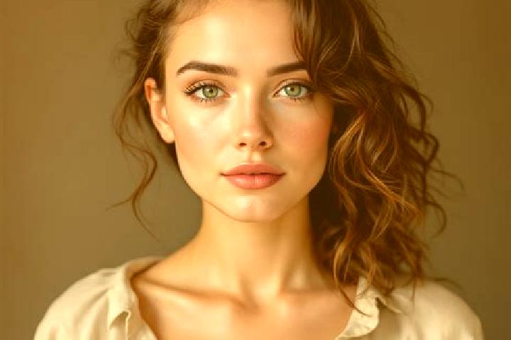 Eleanor, 24, a chestnut grey-eyed caribbean companion based in Briarwood. Offering Dinner Date, Prostate Massage, Roleplay, Fetish, Duos. Available for incal...