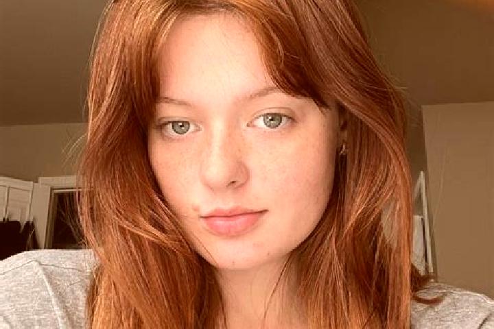 Eleanor, 24, a chestnut grey-eyed caribbean companion based in Neunkirchen am Main. Offering Travel Companion, Overnight, Girlfriend Experience. Available fo...