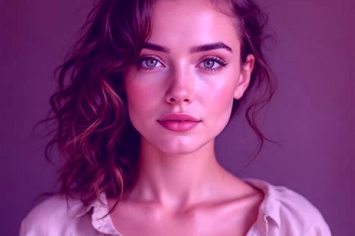 Eleanor, 24, a chestnut grey-eyed mediterranean companion based in Izmaylovo. Offering BDSM, A-Level, Prostate Massage, 69. Available for incall and outcall,...