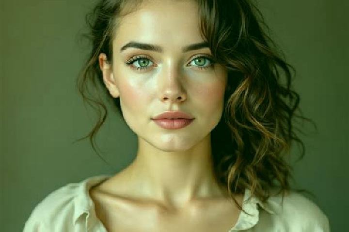 Eleanor, 24, a chestnut grey-eyed mixed companion based in Guanabo. Offering BDSM, GFE, CIM, A-Level. Available for incall and outcall, overnight bookings av...