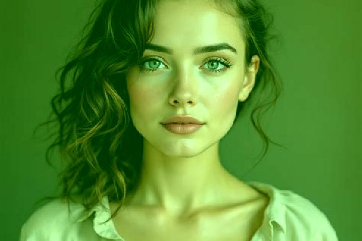 Eleanor, 24, a chestnut grey-eyed mixed companion based in Podlehnik. Offering Girlfriend Experience, Prostate Massage, Tantra, OWO. Available for incall and...
