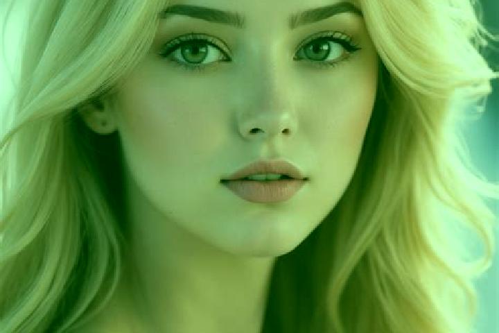 Eleanor, 24, a dark blonde blue-eyed asian companion based in Taiohae. Offering Massage, BDSM, A-Level, Duos, OWO. Available for incall and outcall, overnigh...