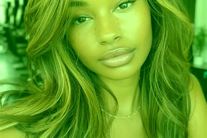 Eleanor, 24, a dark blonde dark-eyed ebony companion based in Khriashchuvate. Offering Girlfriend Experience, Dinner Date, A-Level, Roleplay, BDSM. Available...