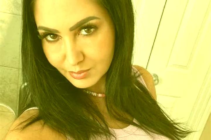 Eleanor, 24, a dark blonde green-eyed asian companion based in Aldea San Antonio. Offering Overnight, Domination, Deep French Kissing. Available for incall a...