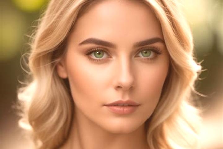 Eleanor, 24, a dark blonde green-eyed middle eastern companion based in Pilisszentkereszt. Offering BDSM, A-Level, Overnight. Available for incall and outcal...