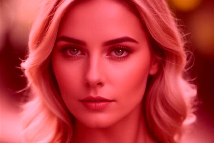 Eleanor, 24, a dark blonde green-eyed mixed companion based in Dzegvi. Offering Fetish, Couples, 69. Available for incall and outcall, day and evening dates.