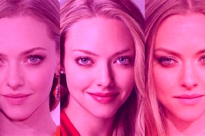 Eleanor, 24, a dark blonde green-eyed mixed companion based in Miagao. Offering Girlfriend Experience, A-Level, OWO, Dinner Date. Available for incall and ou...