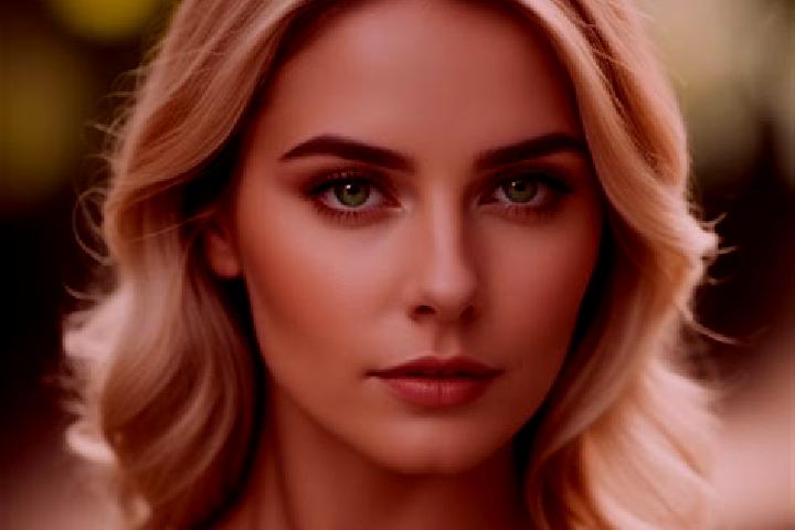 Eleanor, 24, a dark blonde green-eyed slavic companion based in Palizada. Offering Party Girl, 69, Couples. Available for incall and outcall, overnight booki...