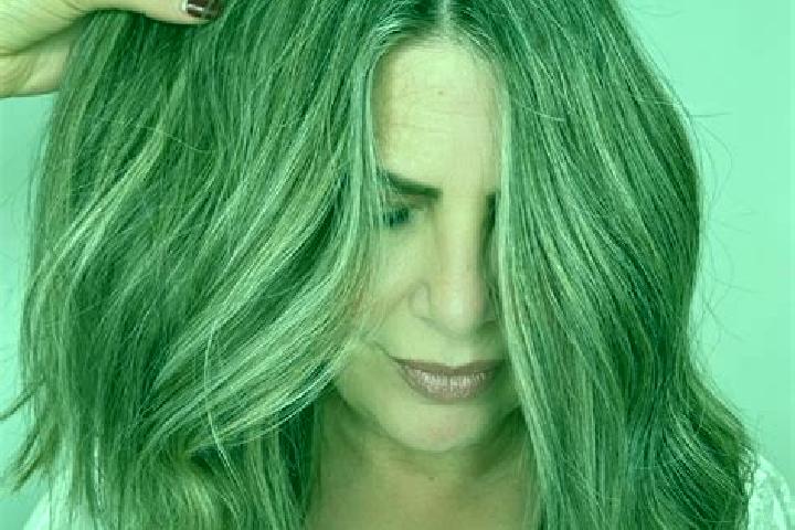 Eleanor, 24, a dark blonde grey-eyed caribbean companion based in Huejotitan. Offering BDSM, Duos, CIM, Striptease. Available for incall and outcall, overnig...