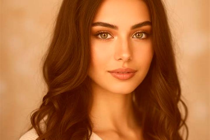 Eleanor, 24, a dark blonde hazel-eyed asian companion based in Geamana. Offering CIM, A-Level, Overnight, Travel Companion, Couples. Available for incall and...