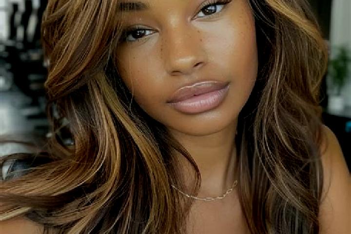 Eleanor, 24, a dark blonde hazel-eyed ebony companion based in Teayo. Offering Prostate Massage, Massage, BDSM, Tantra. Available for incall and outcall, ove...