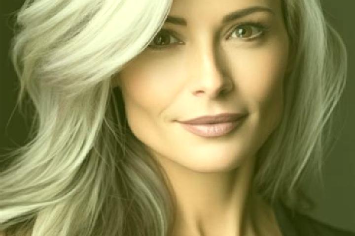 Eleanor, 24, a platinum blonde grey-eyed asian companion based in Mondonedo. Offering Overnight, CIM, Striptease, 69. Available for incall and outcall, overn...