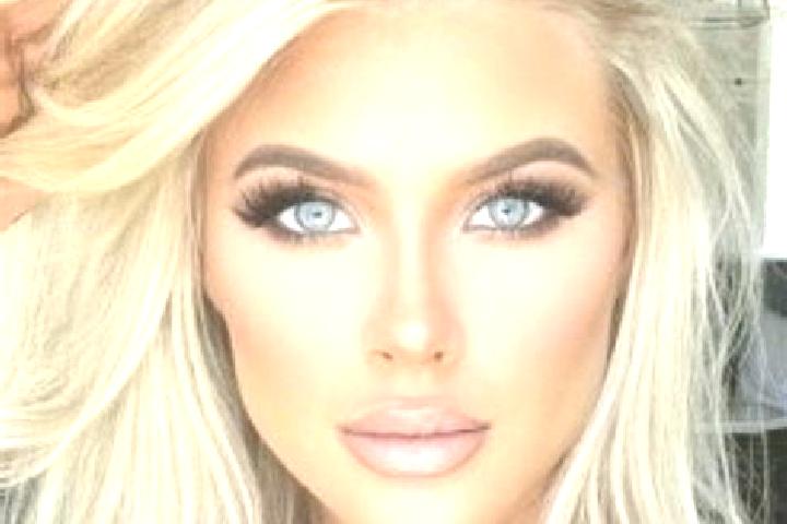 Eleanor, 24, a platinum blonde grey-eyed european companion based in Yagcilar. Offering BDSM, Tantra, Overnight. Available for incall and outcall, day and ev...