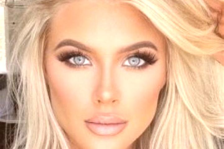 Eleanor, 24, a platinum blonde hazel-eyed mixed companion based in Half Way Ground. Offering A-Level, Deep French Kissing, Couples, Dinner Date, Striptease. ...