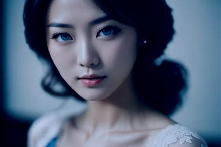 Eleanor, 24, a red blue-eyed asian companion based in Magesti. Offering Tantra, Striptease, Fetish, BDSM, GFE. Available for incall and outcall, overnight bo...