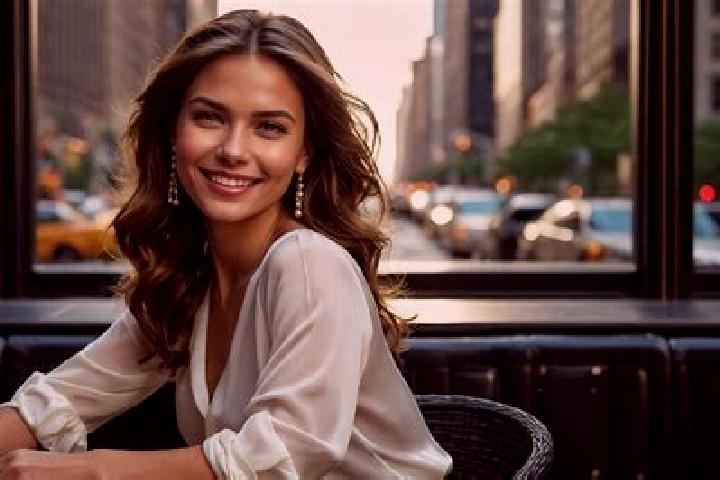 Eleanor, 24, a red blue-eyed caribbean companion based in Little Flock. Offering Party Girl, Travel Companion. Available for incall and outcall, day and even...