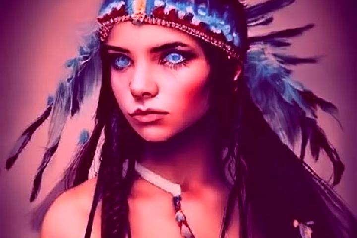 Eleanor, 24, a red blue-eyed indian companion based in Winterberg. Offering Tantra, Domination, Dinner Date. Available for incall and outcall, overnight book...