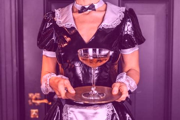 Eleanor, 24, a red dark-eyed mixed companion based in Tumble. Offering Fetish, A-Level, BDSM. Available for incall and outcall, day and evening dates.