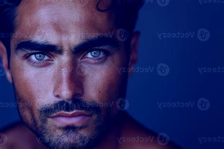 Eleanor, 24, a red green-eyed middle eastern companion based in Villeneuve-la-Comtesse. Offering Fetish, Overnight, GFE. Available for incall and outcall, ov...