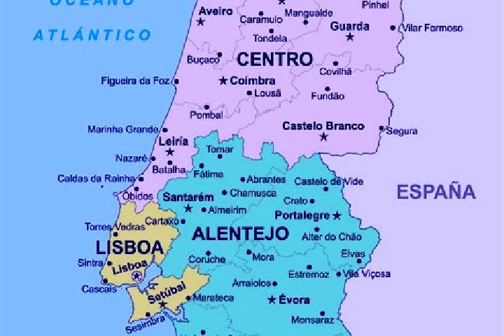 Eleanor, 24 — Escort in Alandroal, Portugal