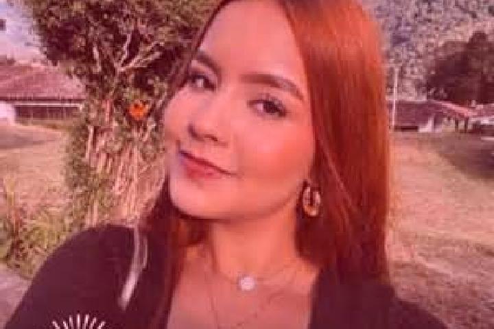 Eleanor, 24 — Escort in Barinas, Venezuela