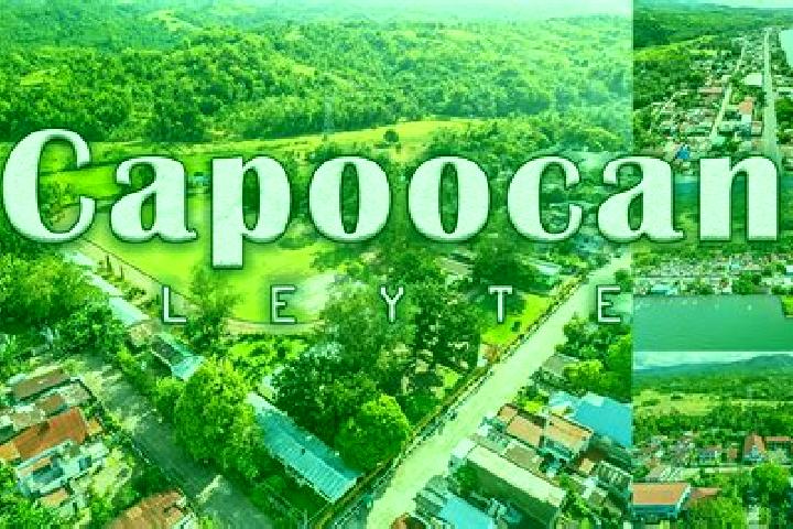 Eleanor, 24 — Escort in Capoocan, Philippines
