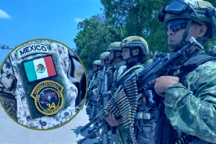 Eleanor, 24 — Escort in Cerro del Murcielago, Mexico