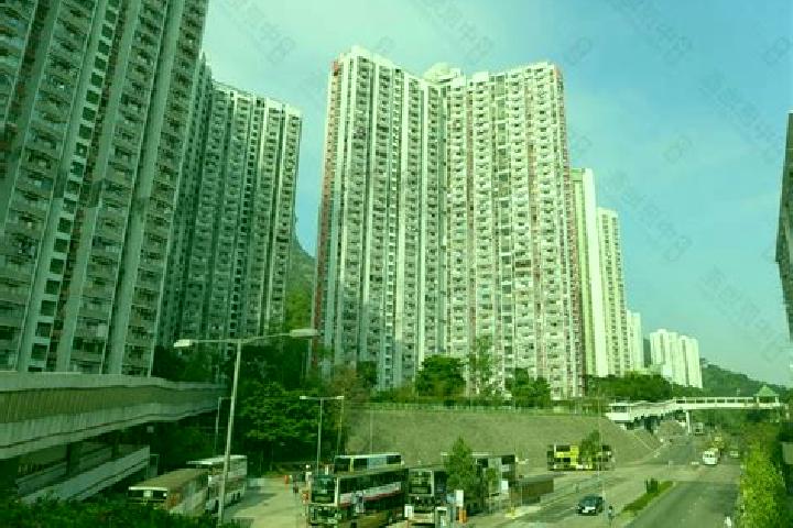 Eleanor, 24 — Escort in Chuk Yuen North Estate, Hong Kong